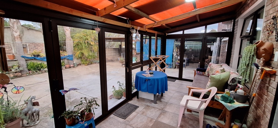4 Bedroom Property for Sale in Riversdale Western Cape